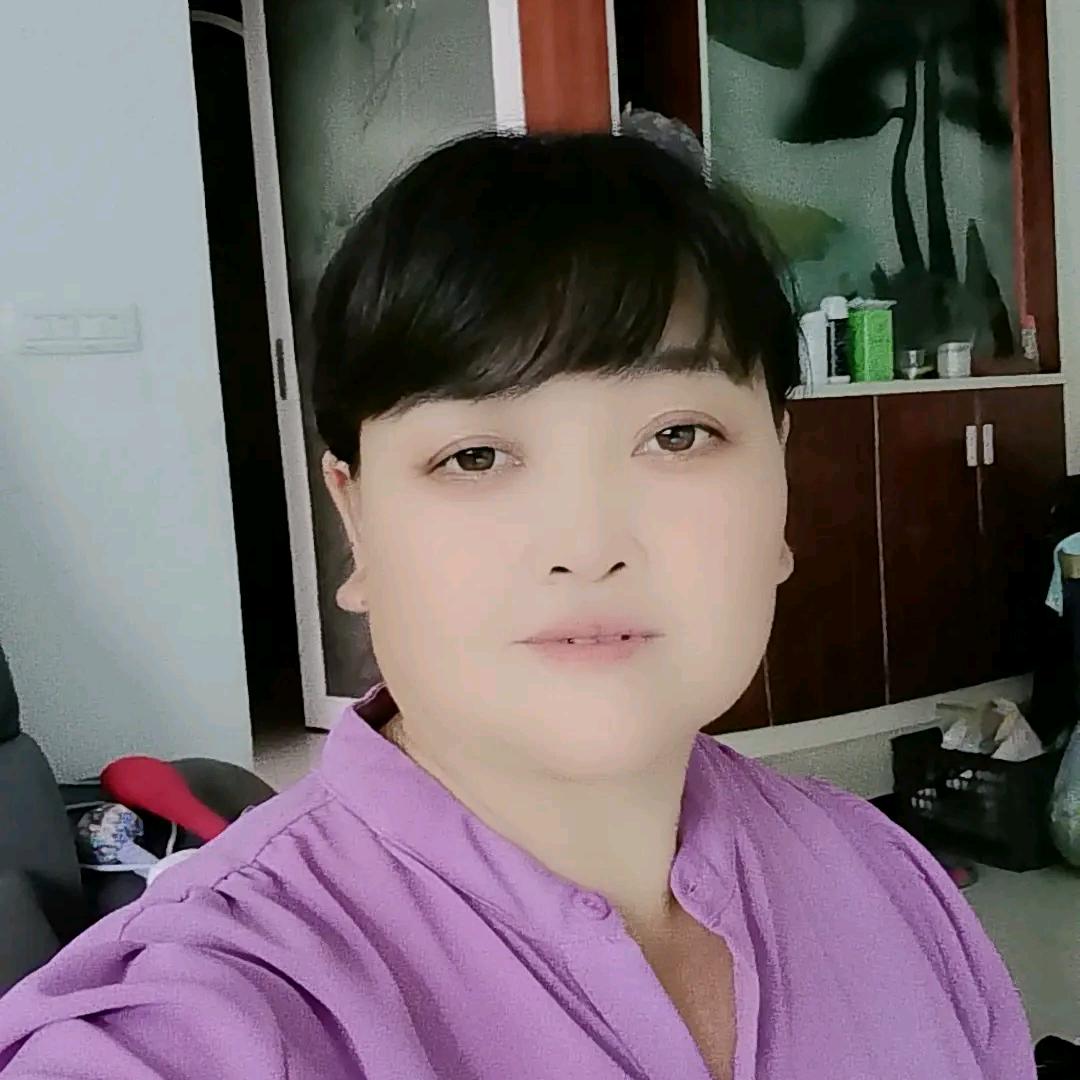 梁幺妹