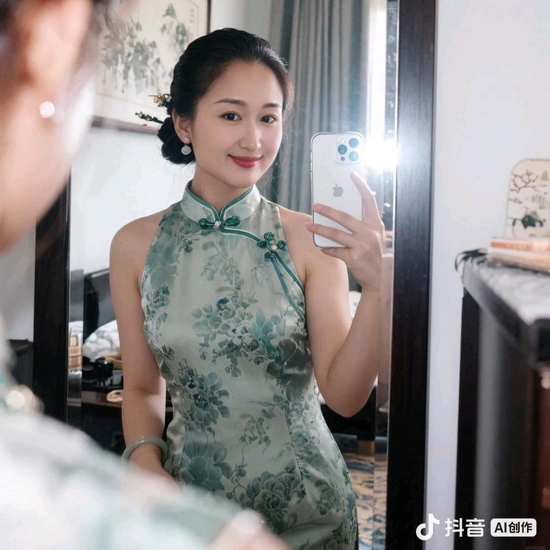 妮小妮