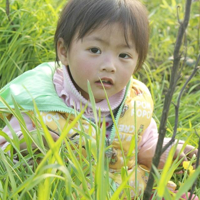 妞玥