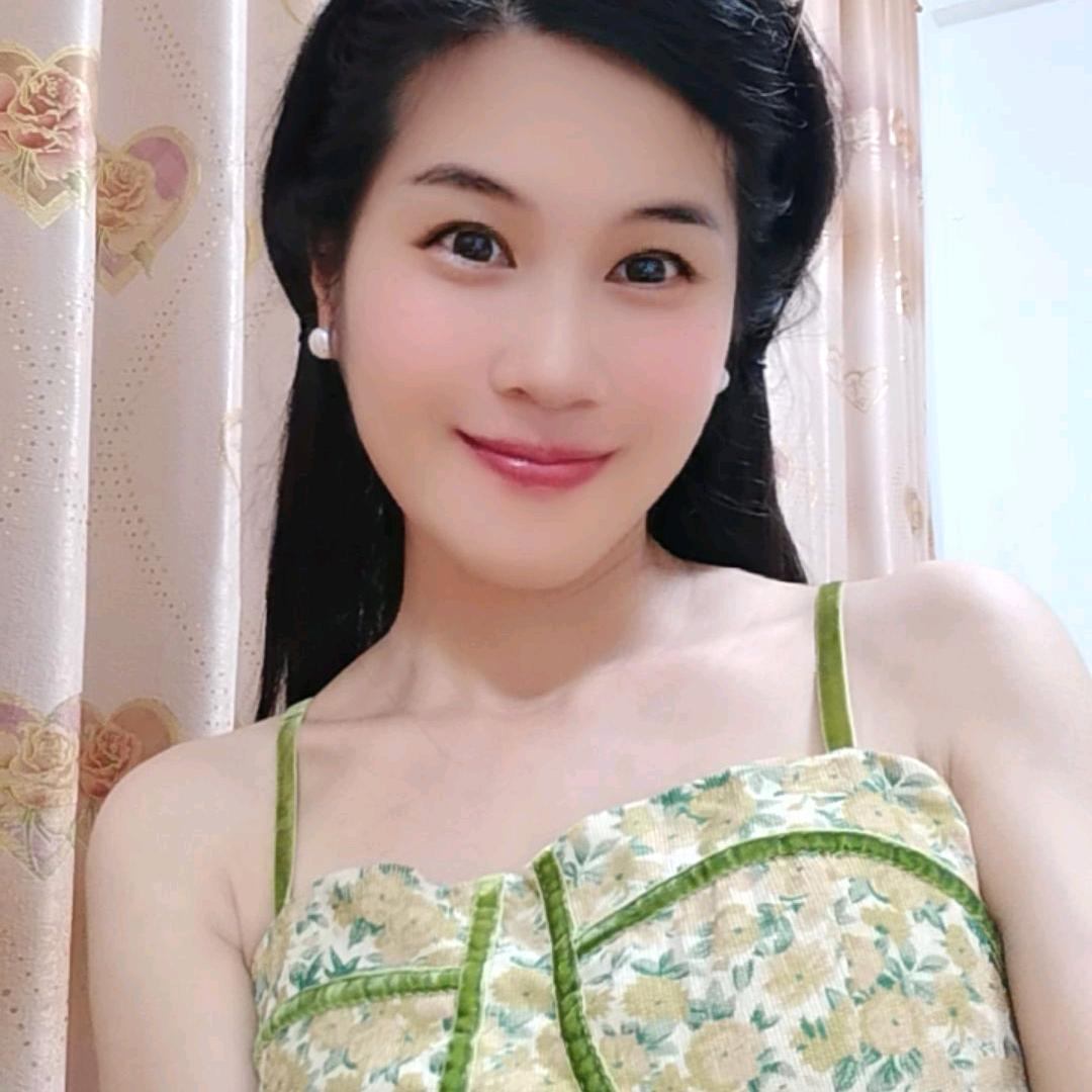 婷仙儿^~^
