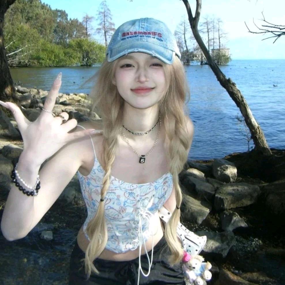 瓦香鸡