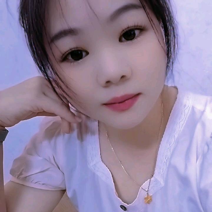@小菜