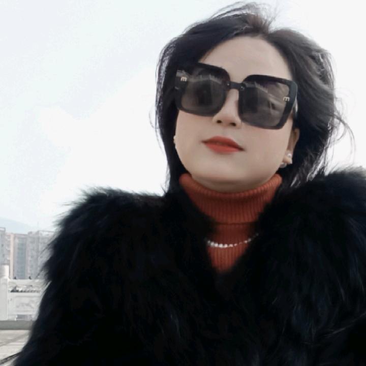 达州惠安路Slender俏红红