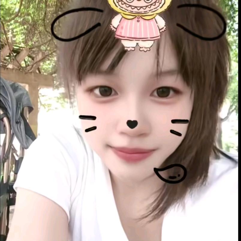 招财进宝吖