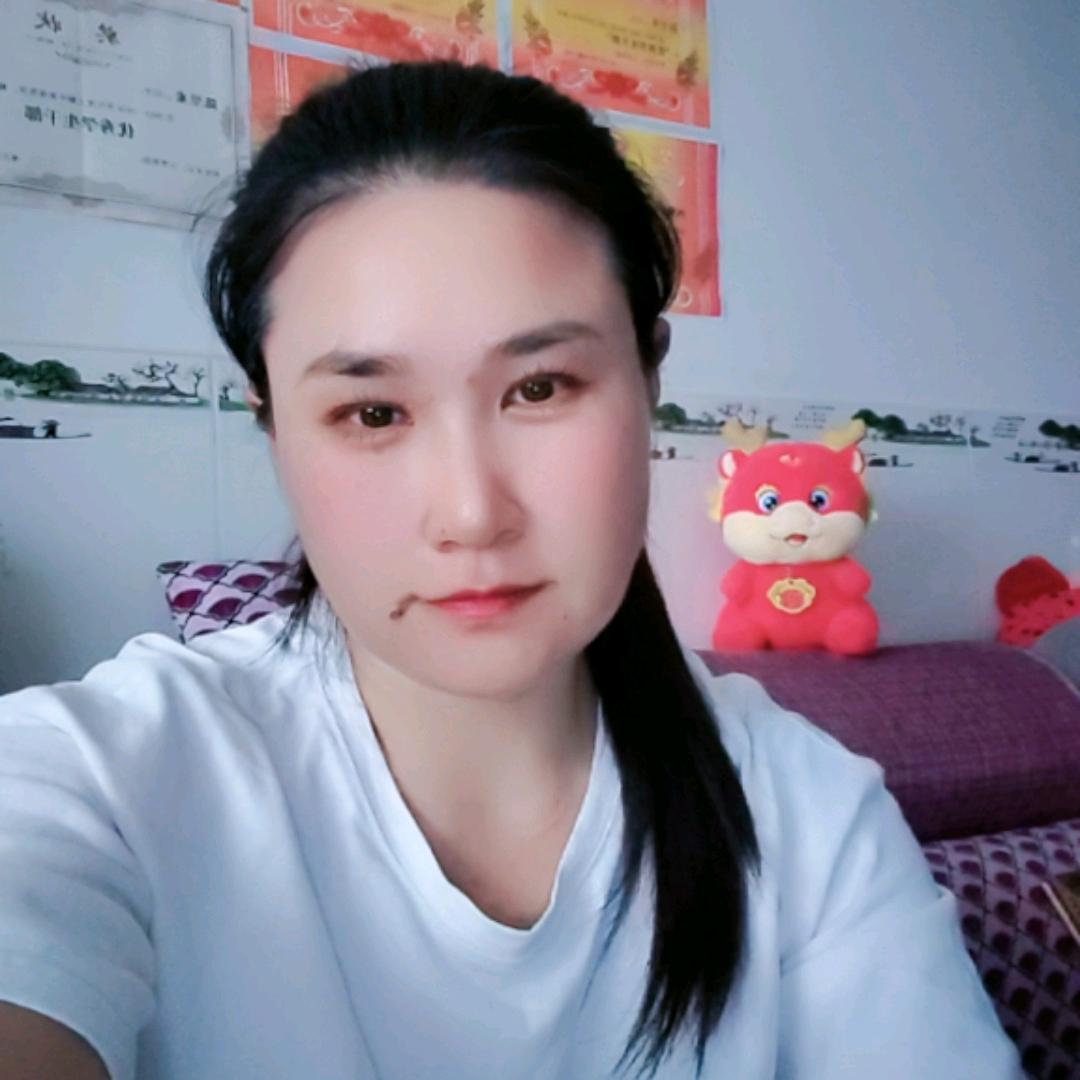 情儿姐110