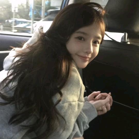 不要对我冷冰冰