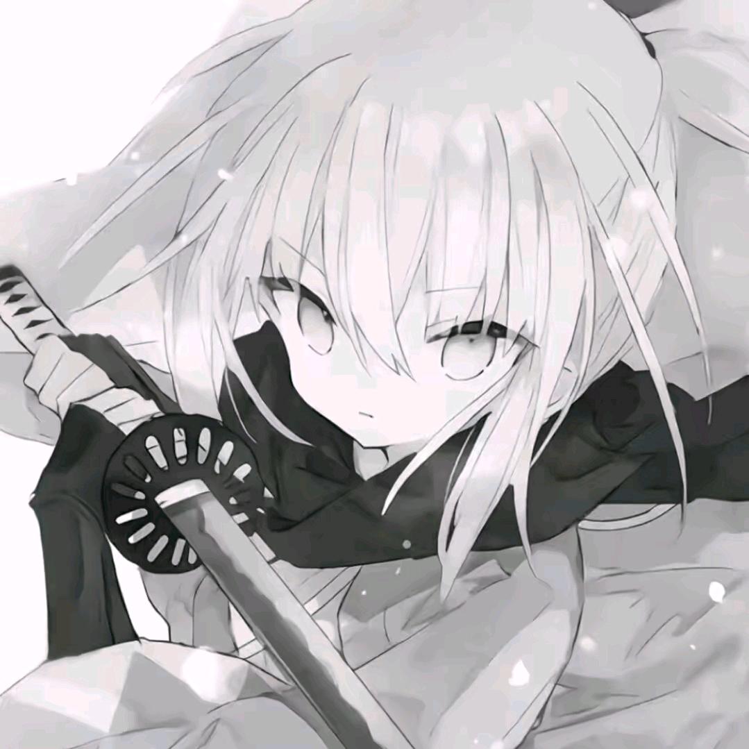 何时独当一面y