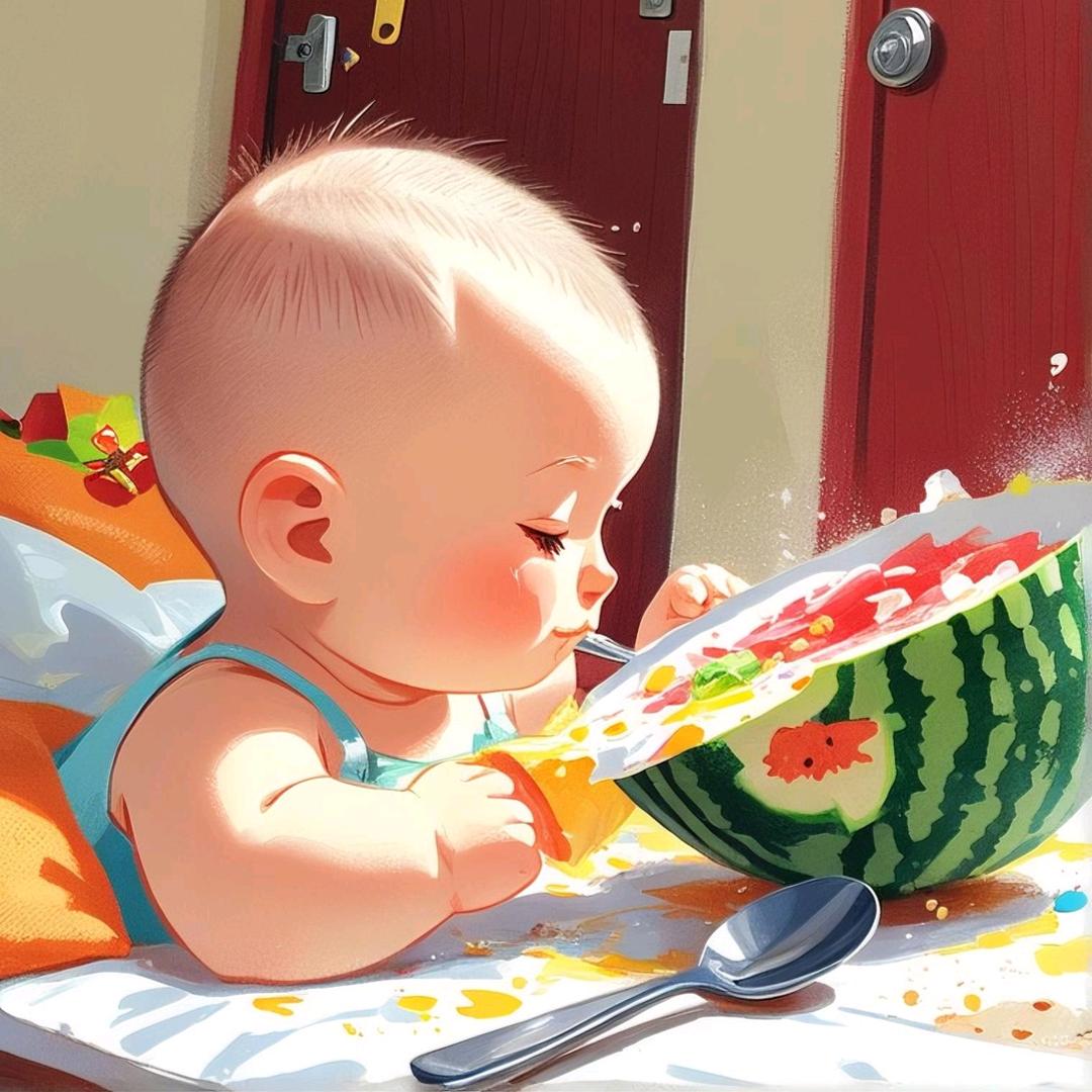 靓车一族汽车美容会所