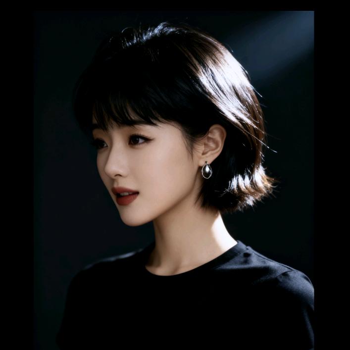 @妖妹(卷土重来)