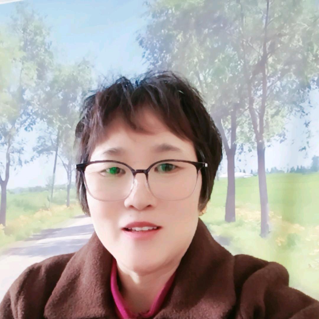 冯姐早 上8:10直播