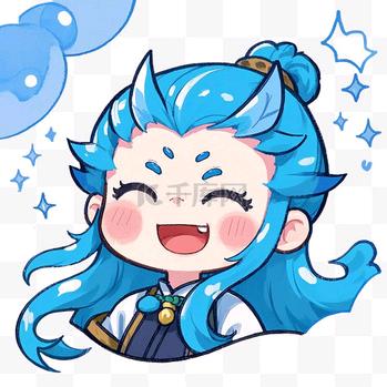 王者荣耀另小皇