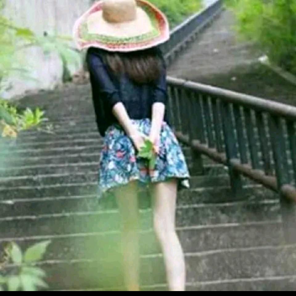 人生如梦