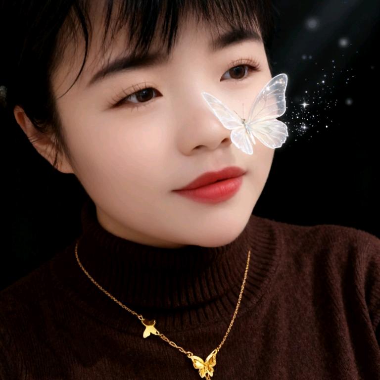 平安幸福