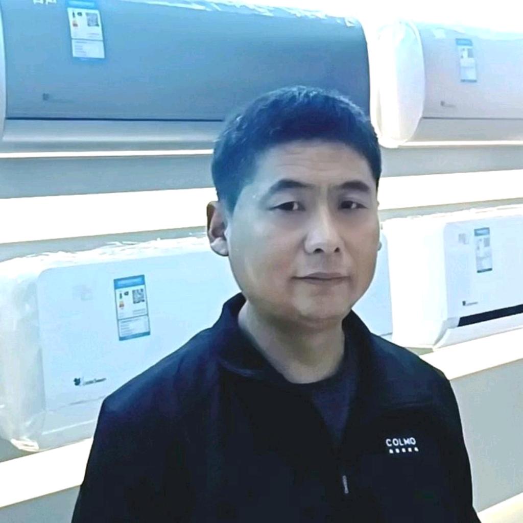 石家庄家电小魁