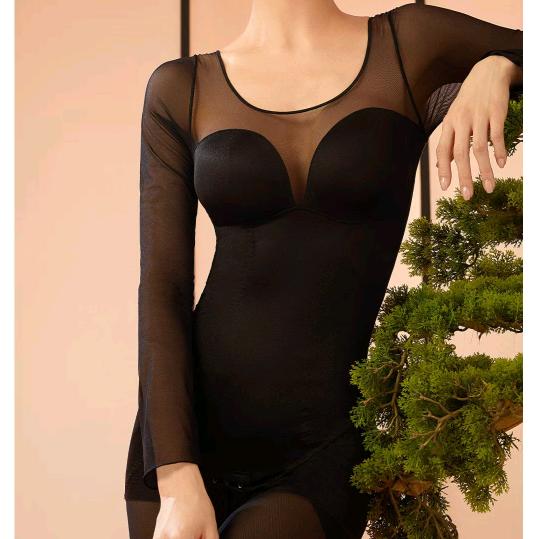 呼和浩特美人计好身材美肤美发中心