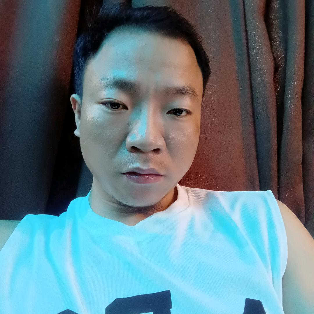 独闯天涯
