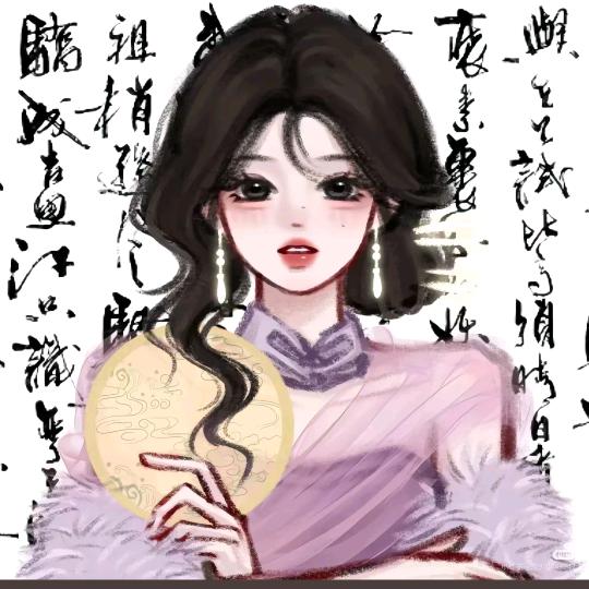 小小鲨(′Д`)