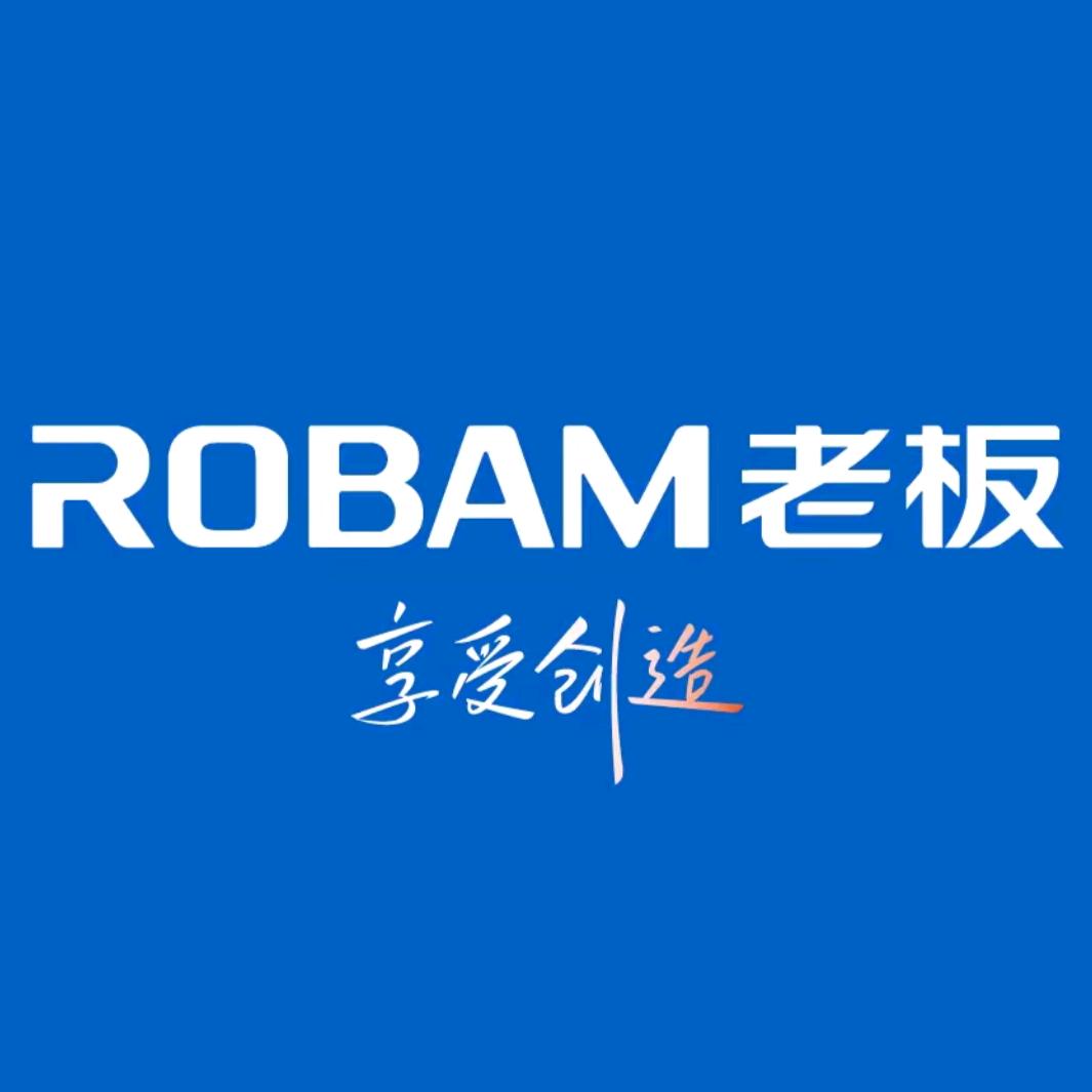 乐山老板电器-意凡店