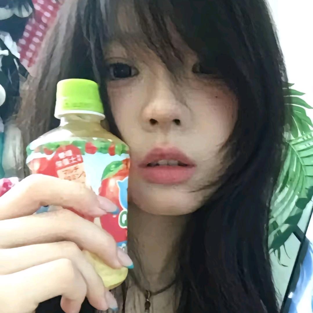 oᴗOಣ환환