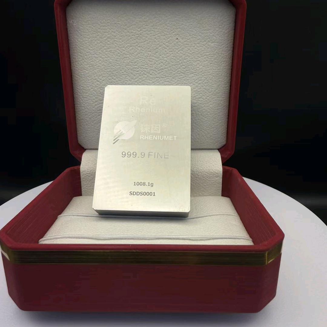 练金小辉（代加工）