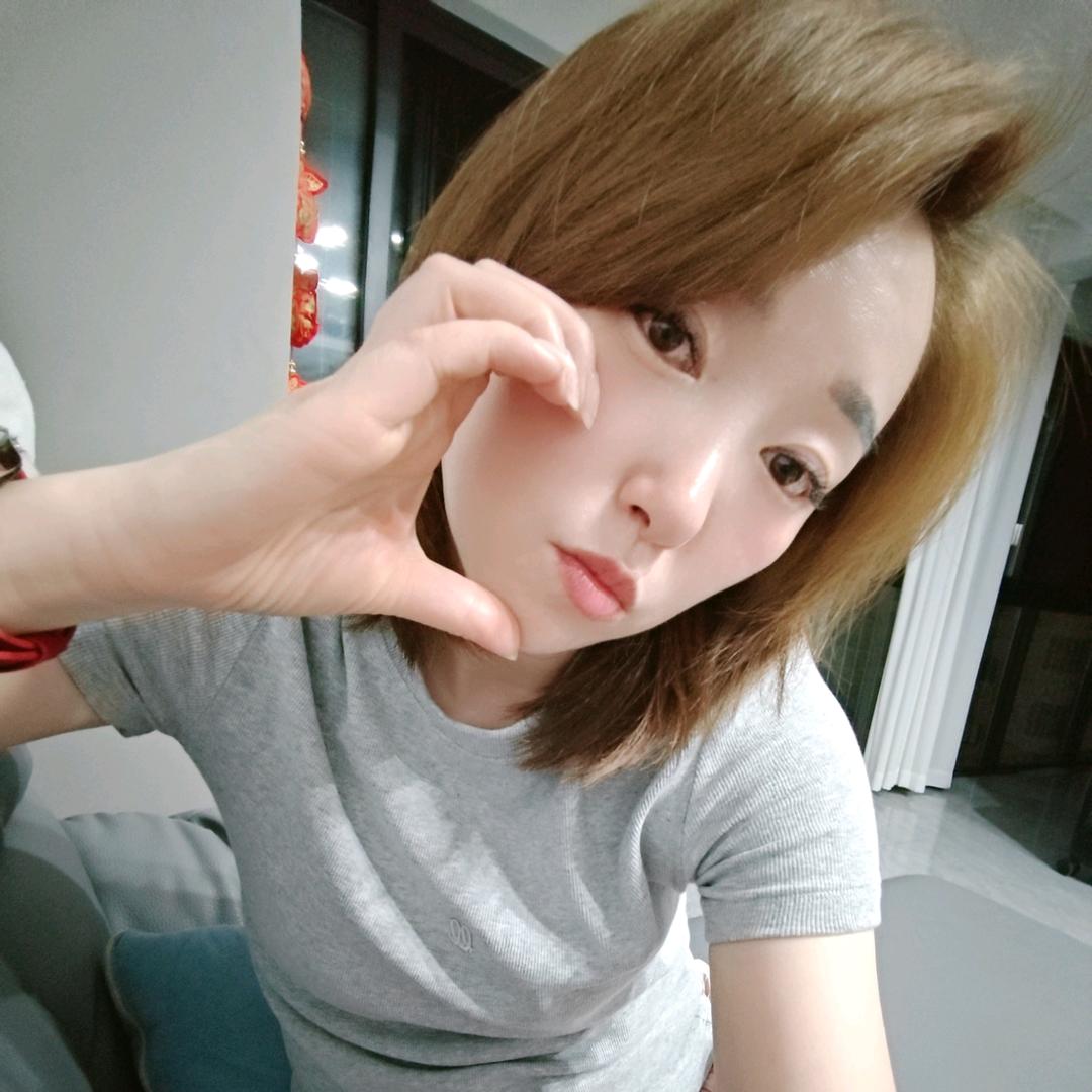 带刺的玫瑰梦梦