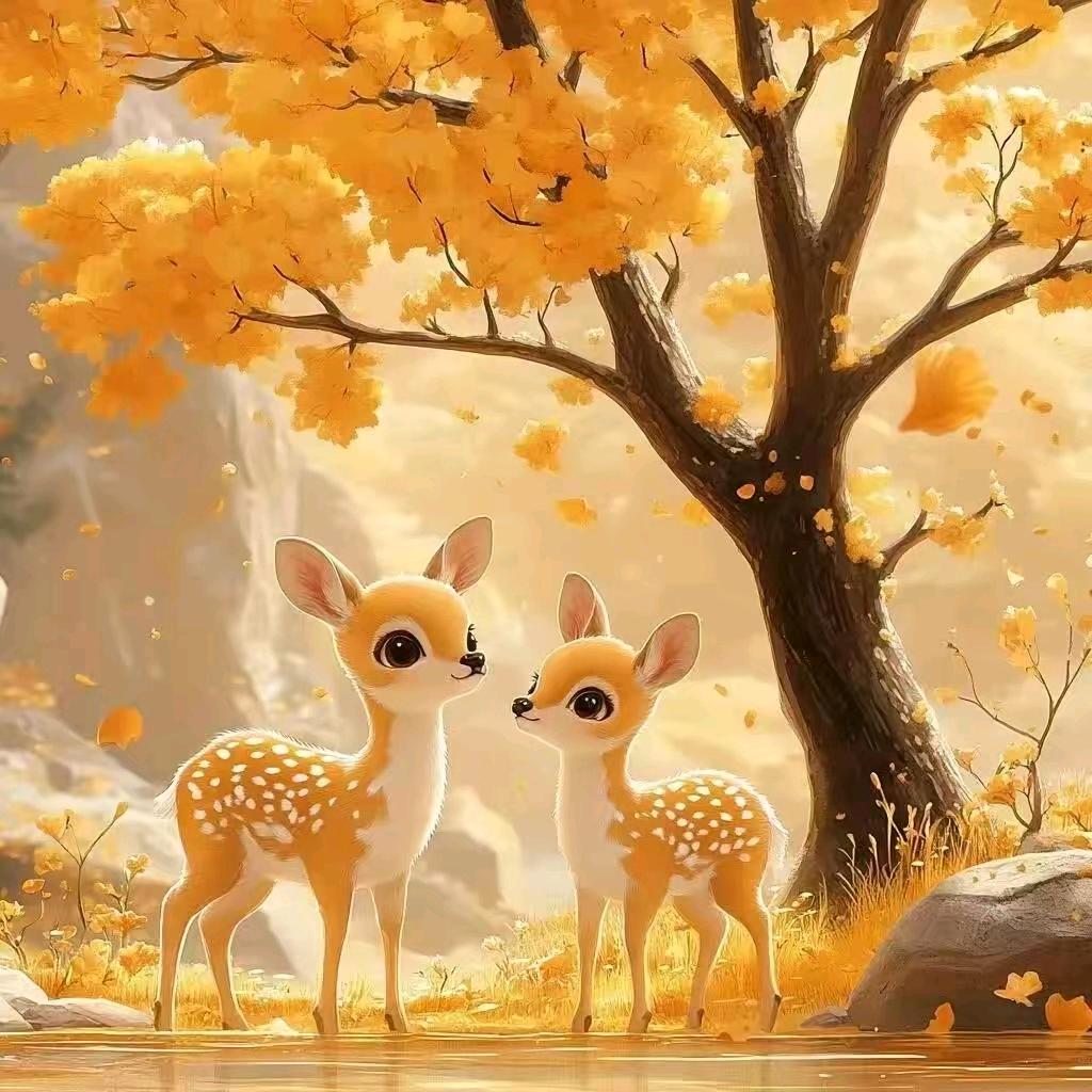 快乐心情😜😜