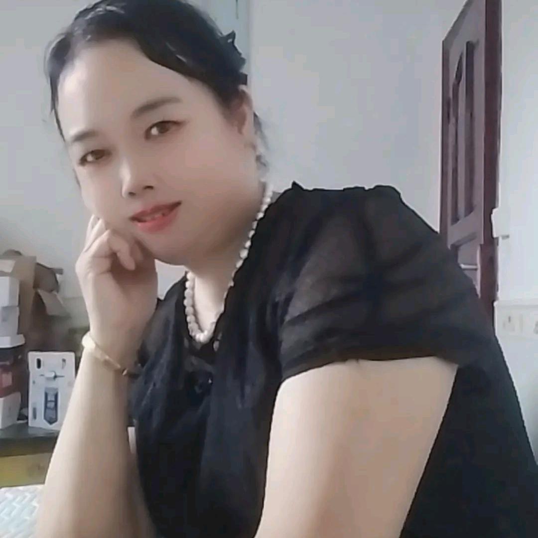 柳柳老二