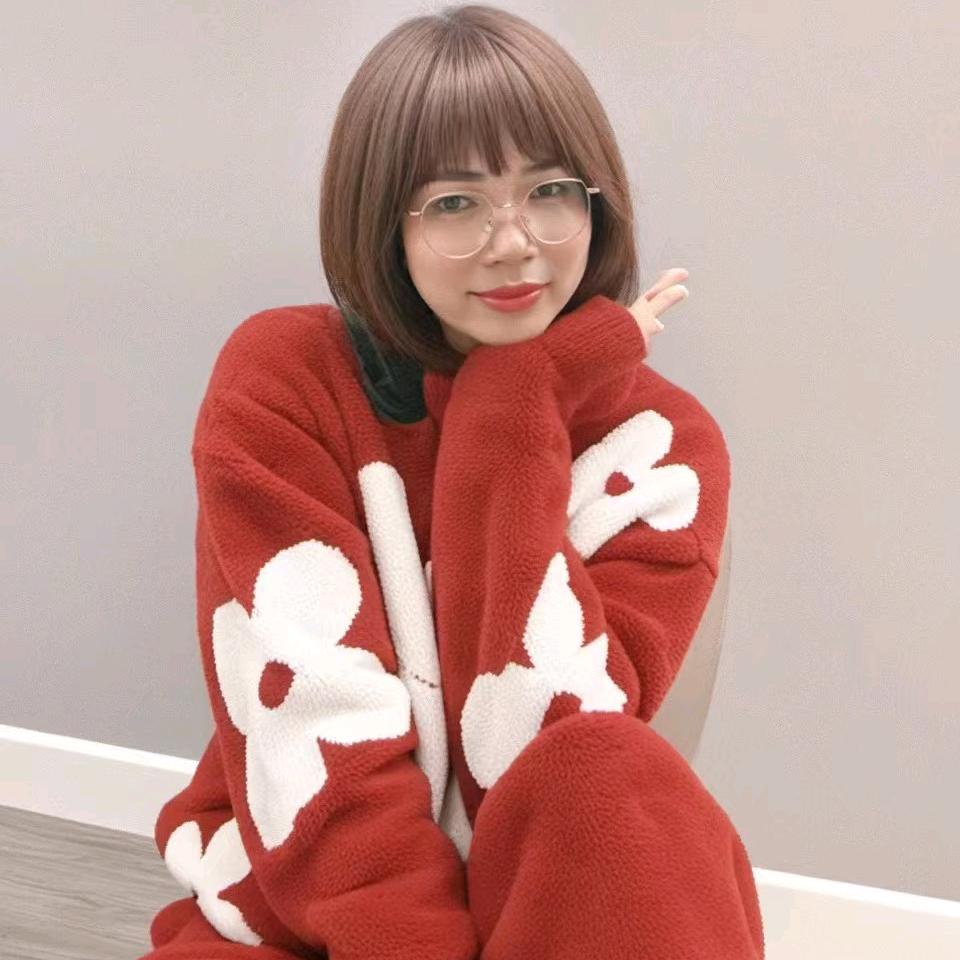 健康美学