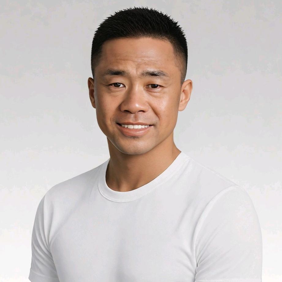 蚂蚁啃大象