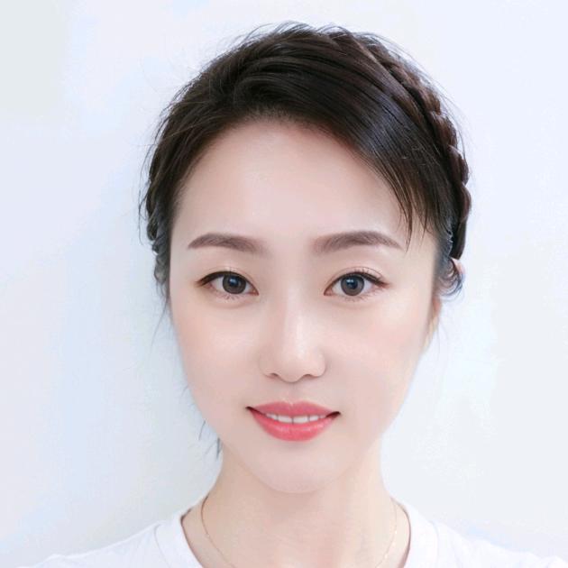 蝶恋花💅