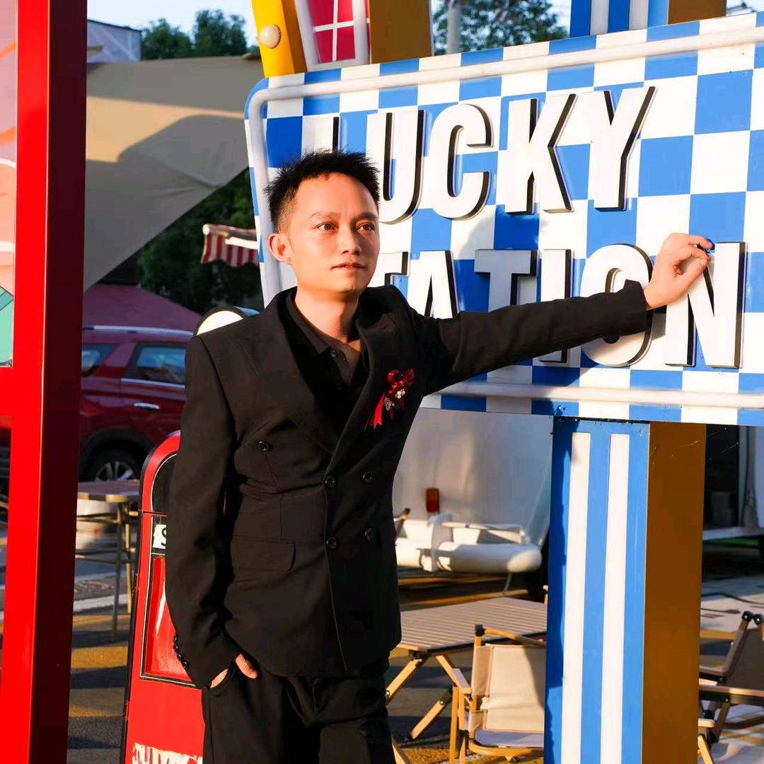 彭多鱼🎤袁小帅团队179(纳新)