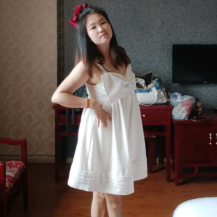 ໑ຼ₀₂₅ღ᭄七妹🕊꧔ꦿ᭄💞