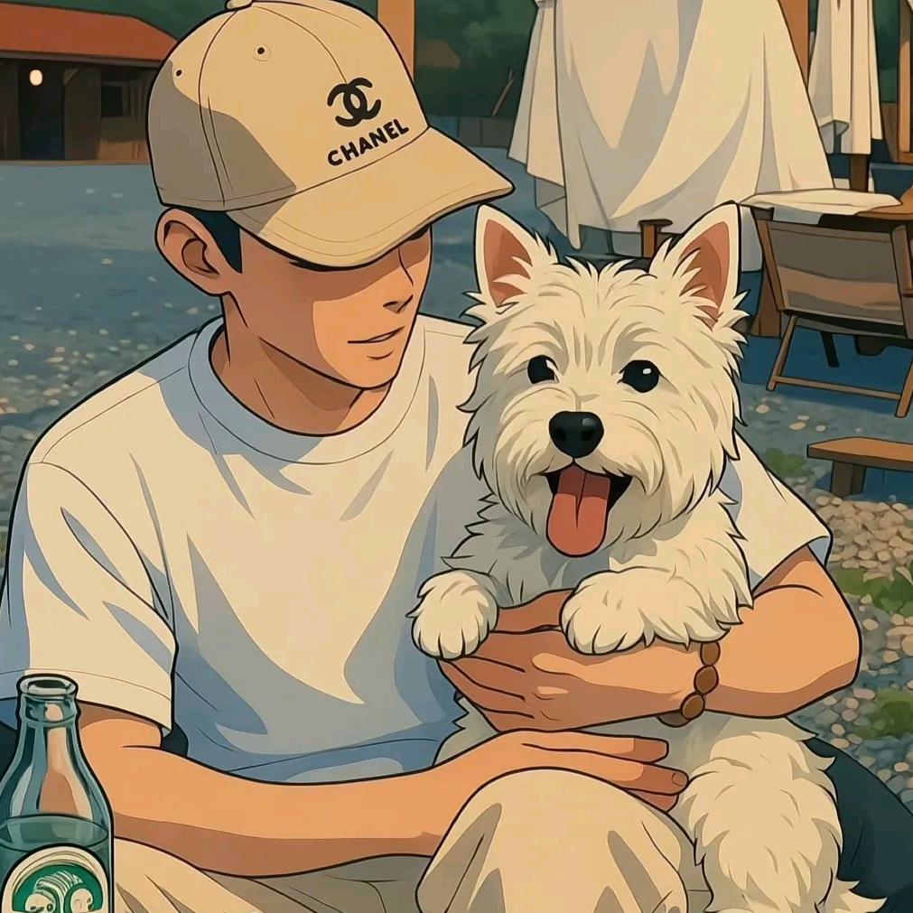 春
