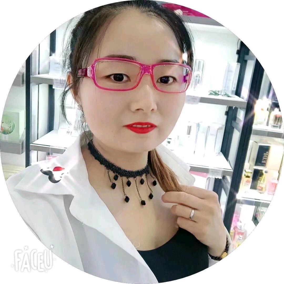 艳艳爱美食