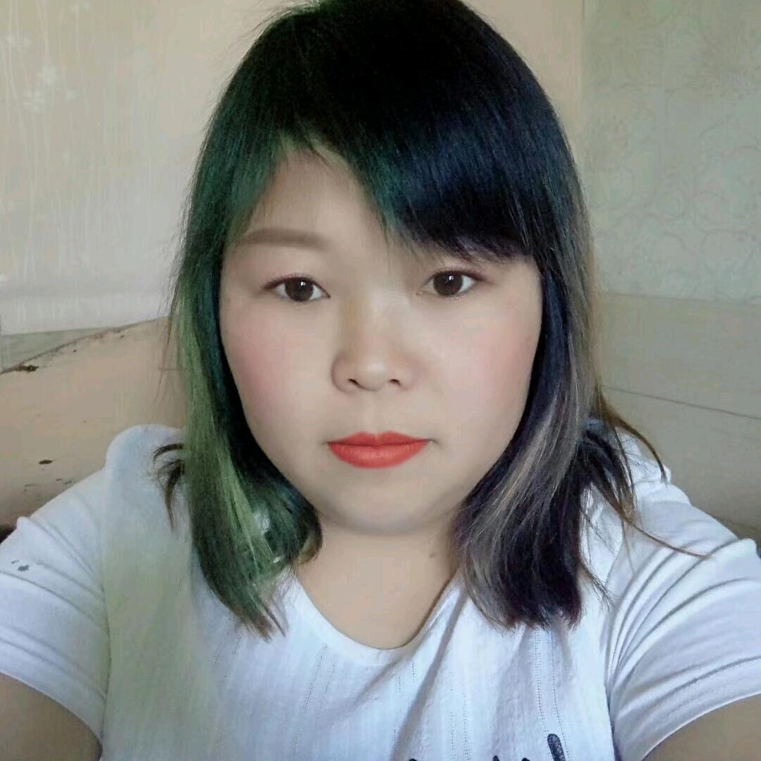 利姐