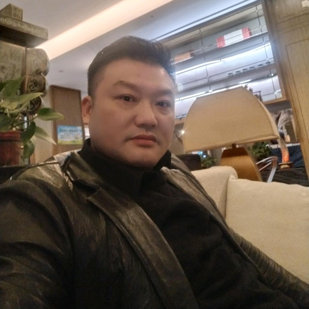 吴哥建业