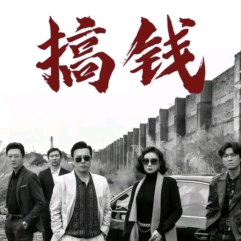 @@张同学生活