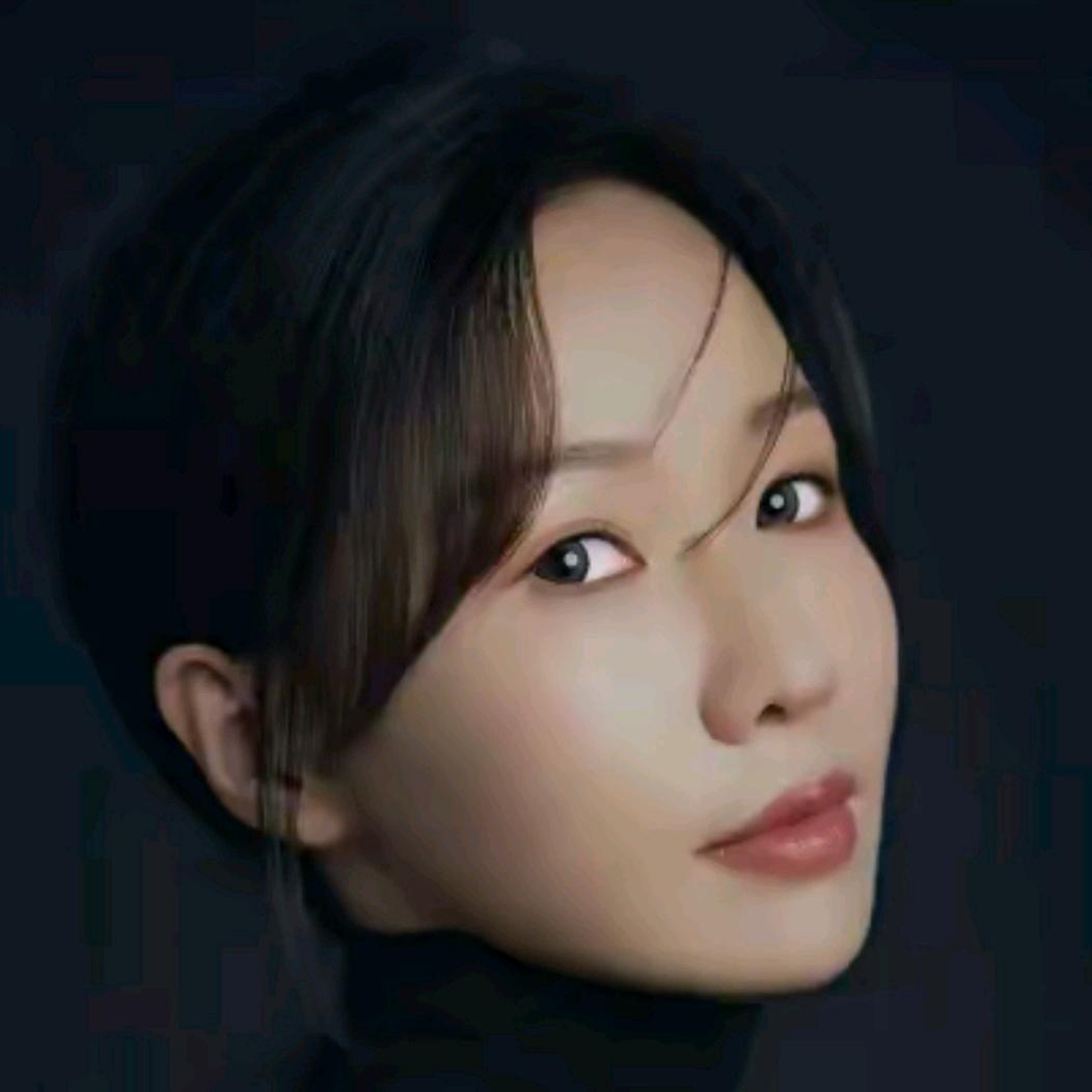 金小金自制女装【穿搭爆款返场】