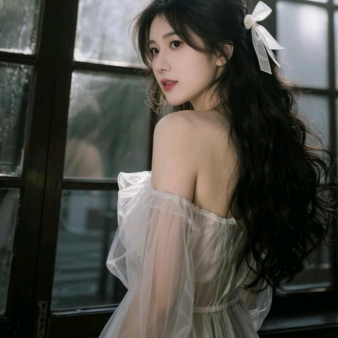 阿音