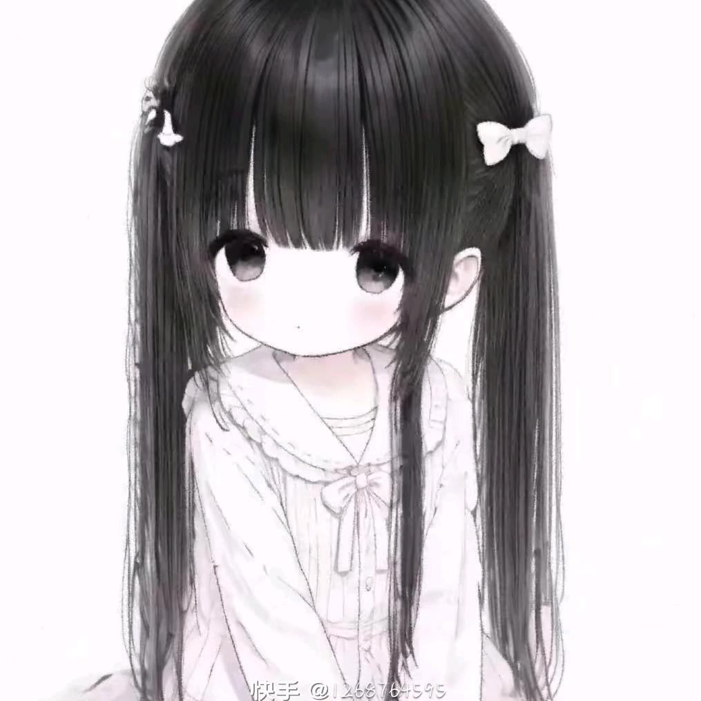 ^下雨天^