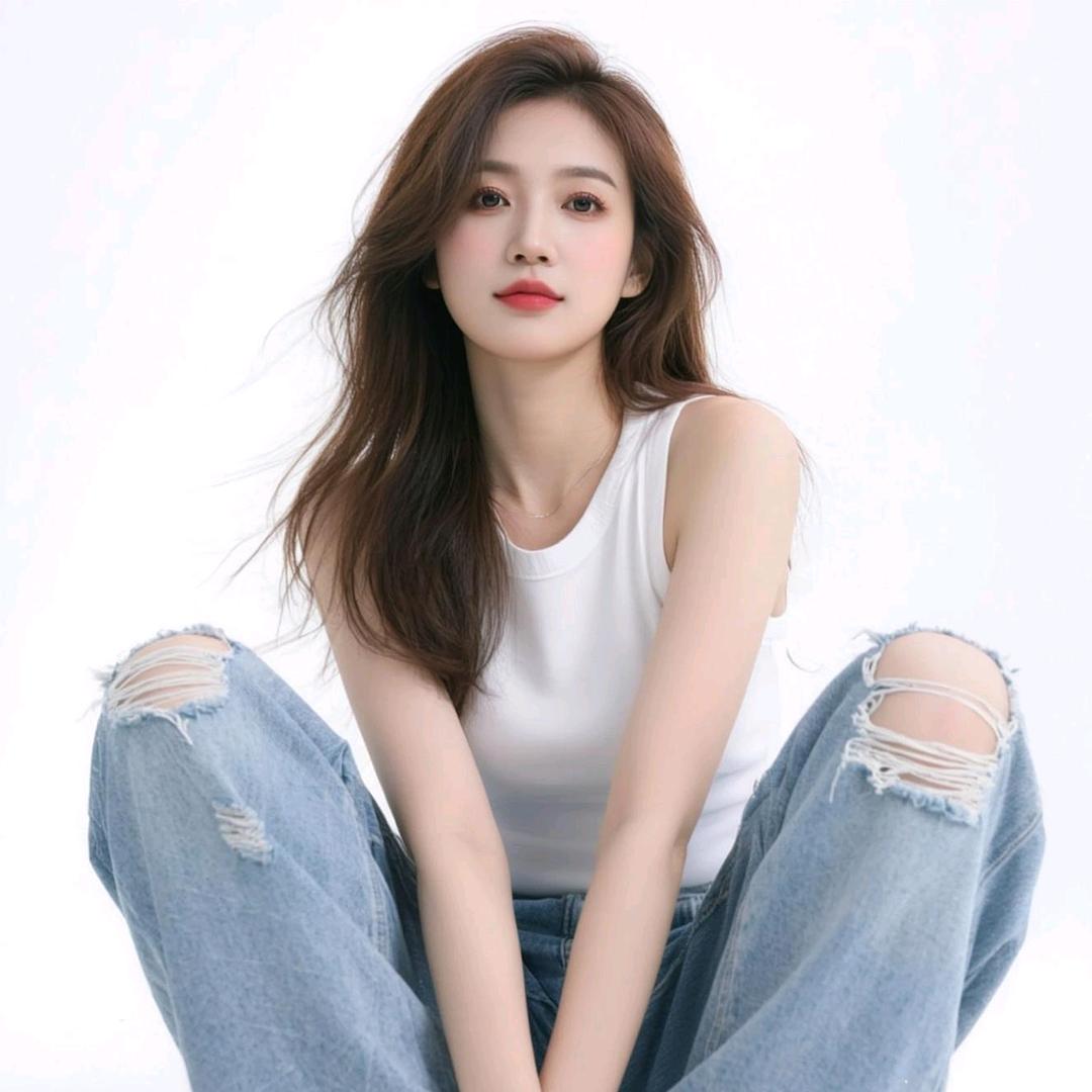 💕ঞ᭄悦己ꦿഒᩚ࿐
