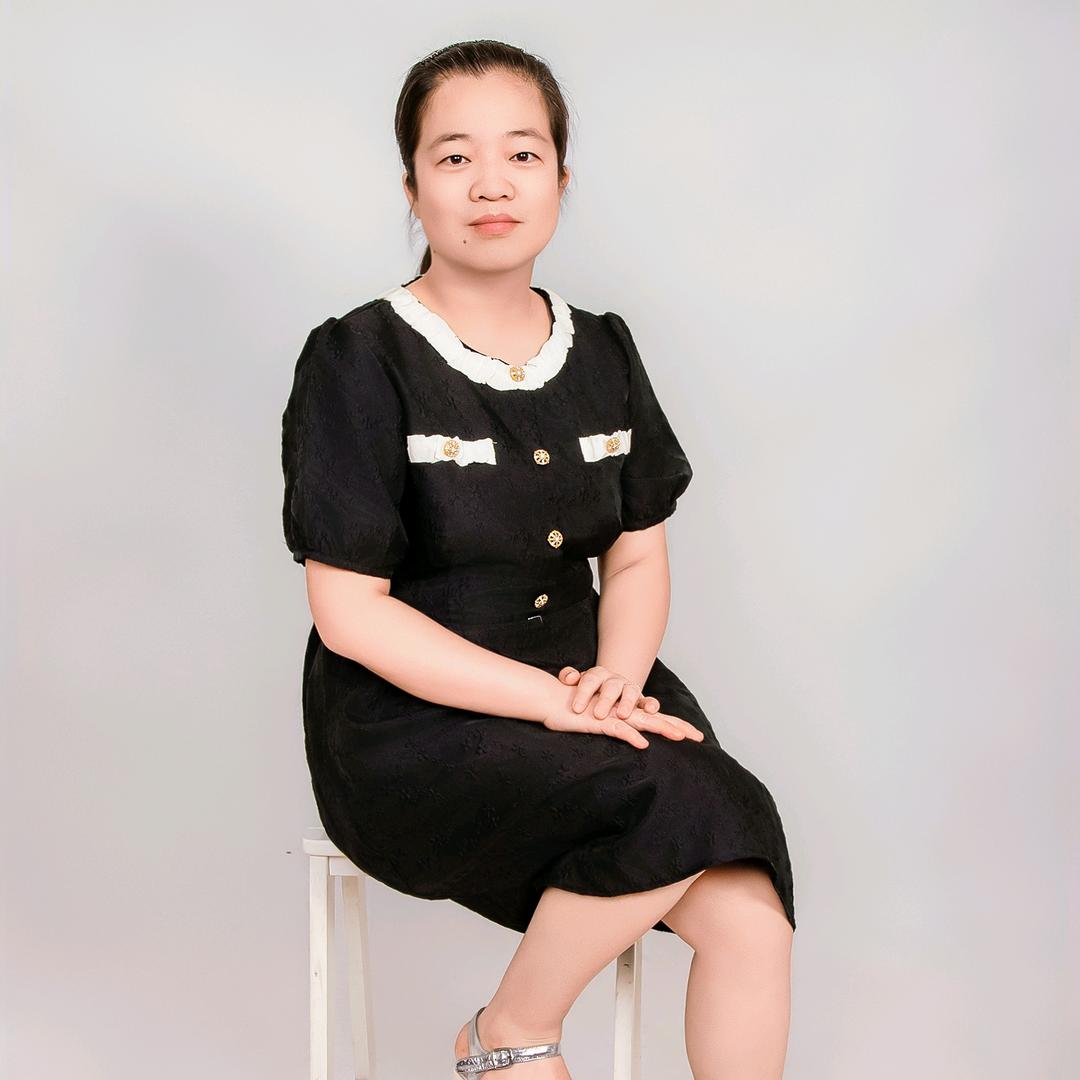 蕊姐🔥