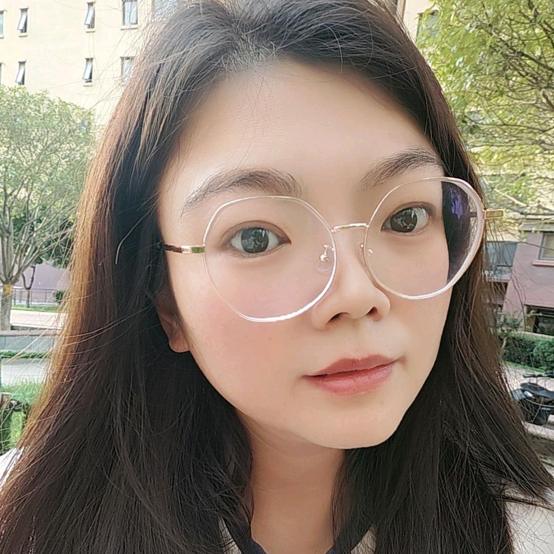 依依《黄金梦》