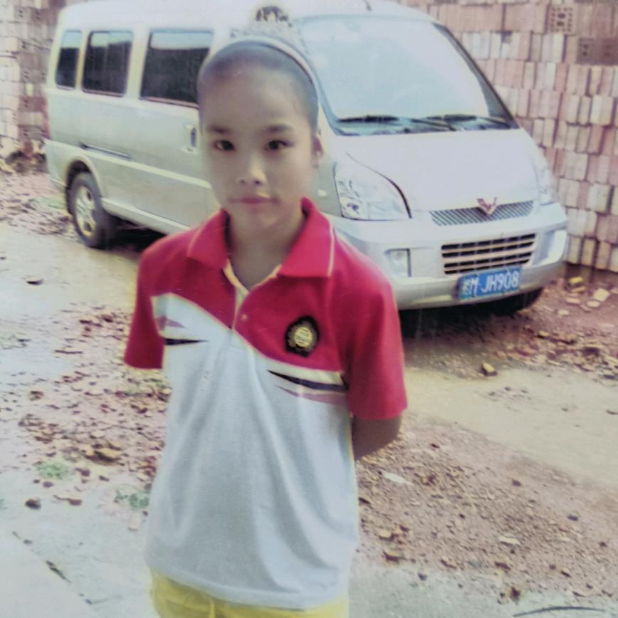 顺其自然💗💗