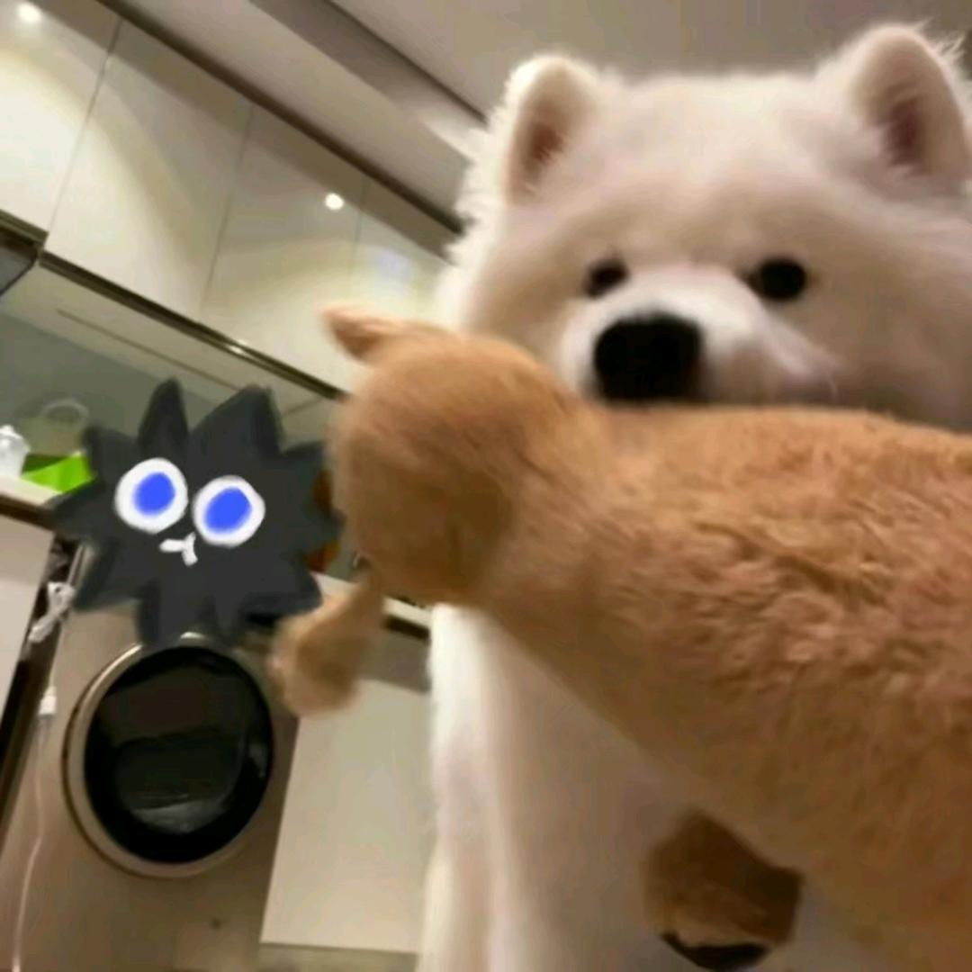 方右あ