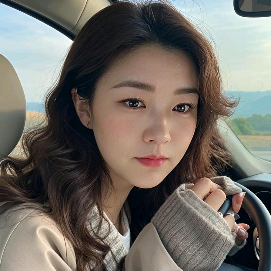 🌻沪上屠夫姐姐🌻