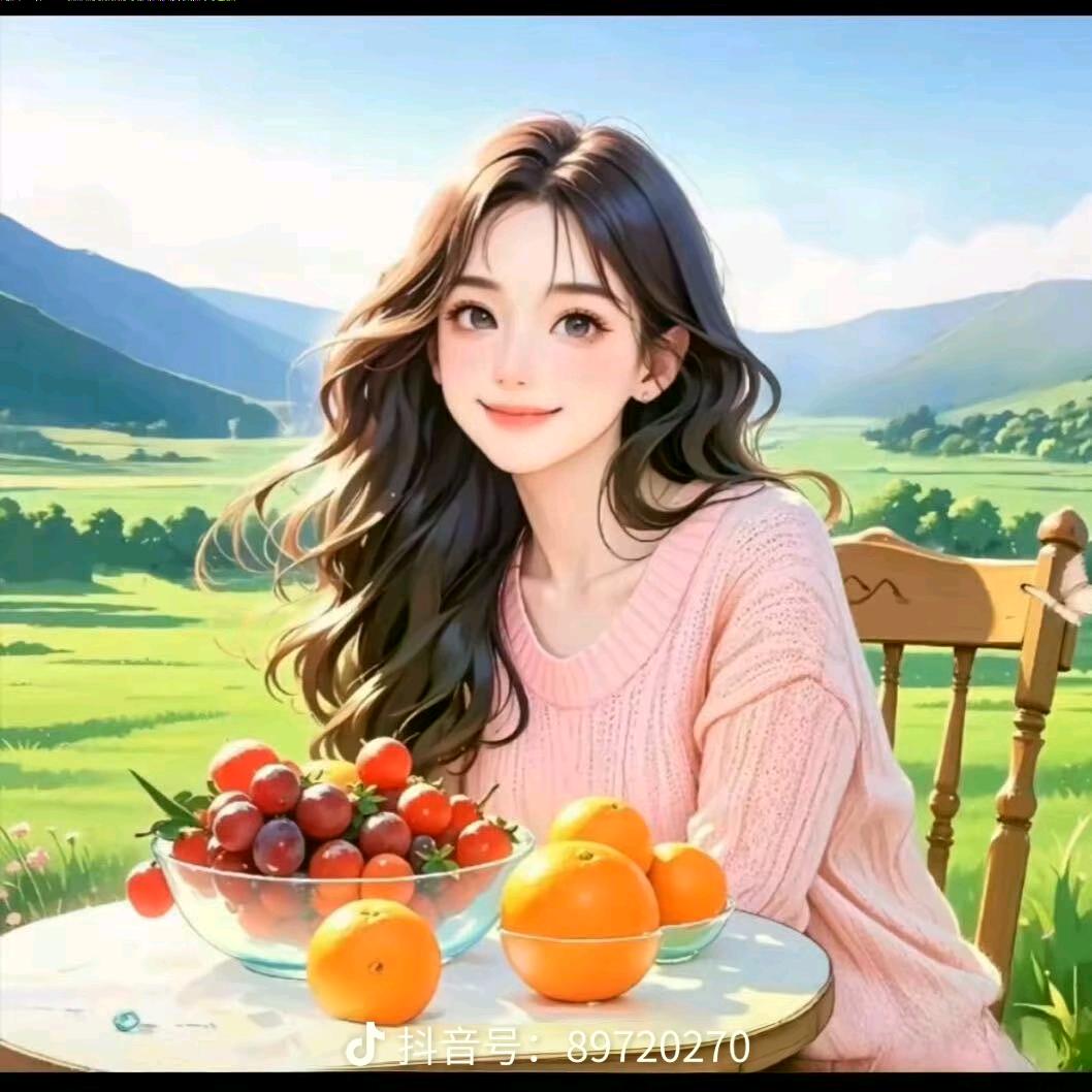 小钱景🍓🍓