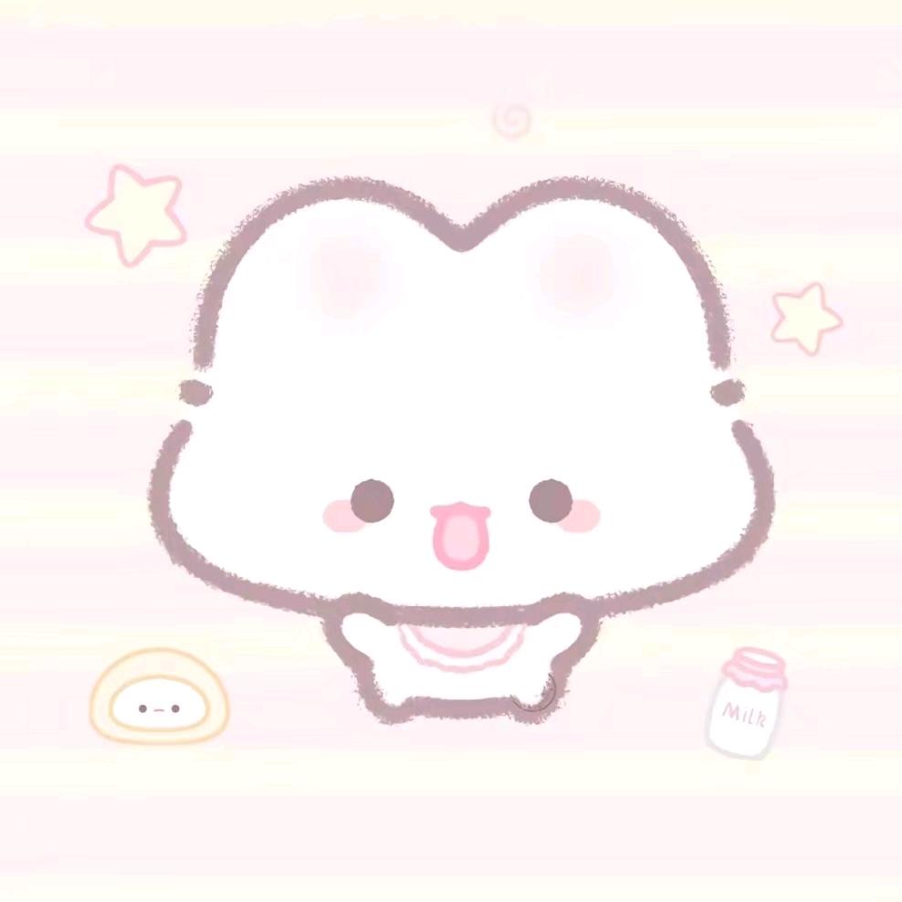 小軒～