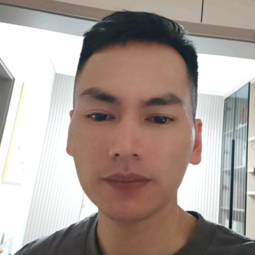 阿华优选