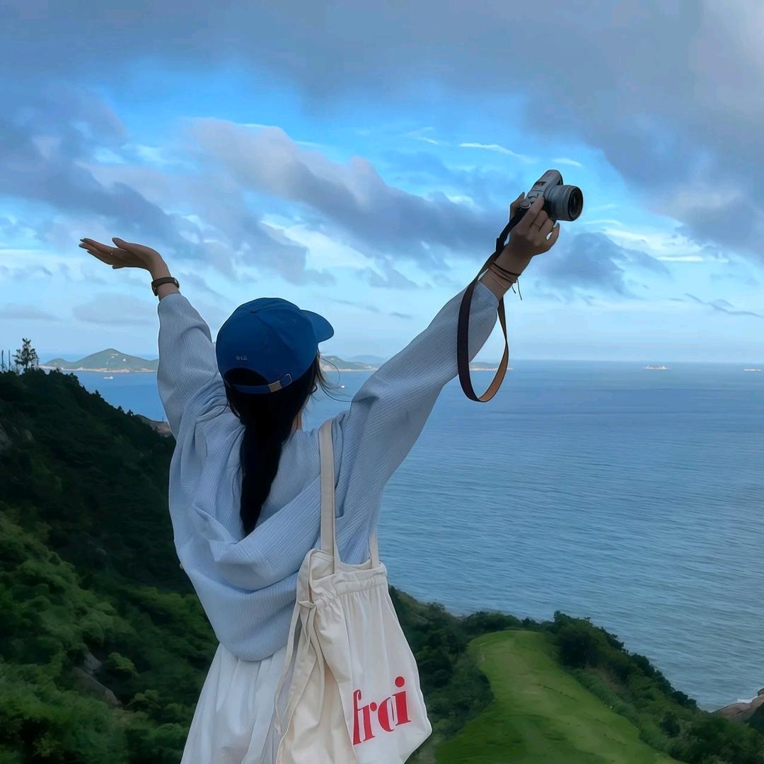 高德平台出行福利～花月